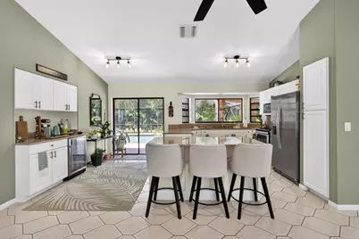 1945 Lynton Circle, Wellington, FL 33414 - Photo 18