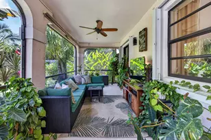 1945 Lynton Cir, Wellington, FL 33414 - Photo 46