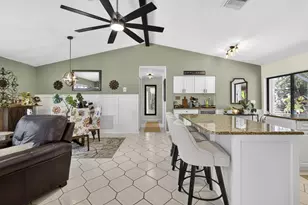 1945 Lynton Cir, Wellington, FL 33414 - Photo 18