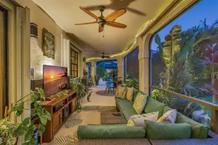 1945 Lynton Cir, Wellington, FL 33414 - Photo 66