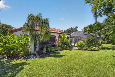 1945 Lynton Circle, Wellington, FL 33414 - Photo 52