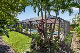 1945 Lynton Cir, Wellington, FL 33414 - Photo 54