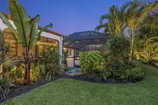 1945 Lynton Cir, Wellington, FL 33414 - Photo 58