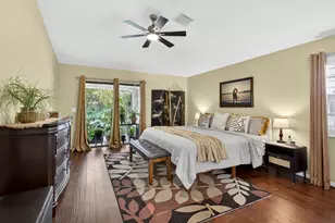1945 Lynton Cir, Wellington, FL 33414 - Photo 30