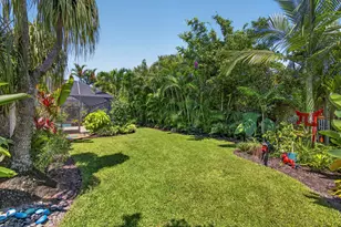 1945 Lynton Cir, Wellington, FL 33414 - Photo 6