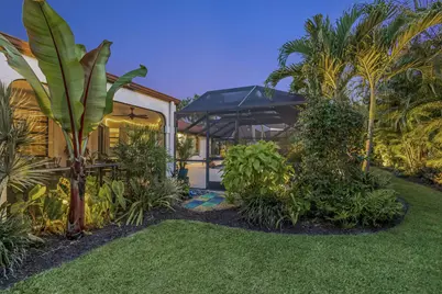 1945 Lynton Circle, Wellington, FL 33414 - Photo 58