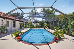 1945 Lynton Cir, Wellington, FL 33414 - Photo 42