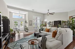 1945 Lynton Cir, Wellington, FL 33414 - Photo 16