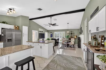 1945 Lynton Circle, Wellington, FL 33414 - Photo 24