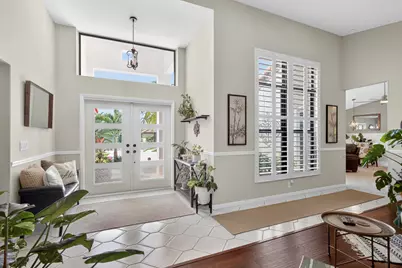 1945 Lynton Circle, Wellington, FL 33414 - Photo 14