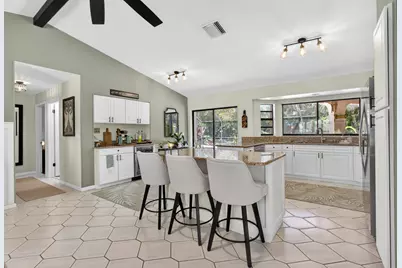 1945 Lynton Circle, Wellington, FL 33414 - Photo 20