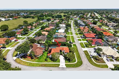 1945 Lynton Circle, Wellington, FL 33414 - Photo 4