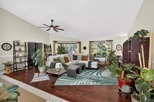 1945 Lynton Cir, Wellington, FL 33414 - Photo 16