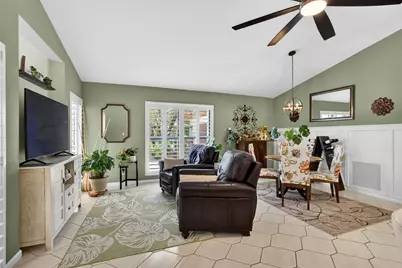 1945 Lynton Circle, Wellington, FL 33414 - Photo 26