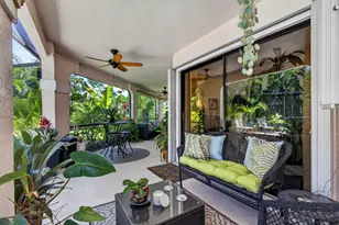 1945 Lynton Cir, Wellington, FL 33414 - Photo 48