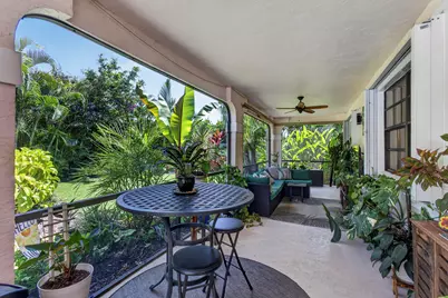 1945 Lynton Circle, Wellington, FL 33414 - Photo 48