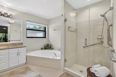 1945 Lynton Circle, Wellington, FL 33414 - Photo 32