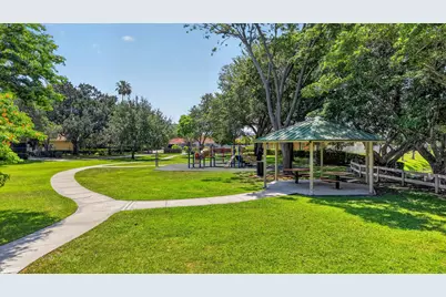 1945 Lynton Circle, Wellington, FL 33414 - Photo 72