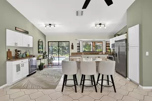 1945 Lynton Cir, Wellington, FL 33414 - Photo 18