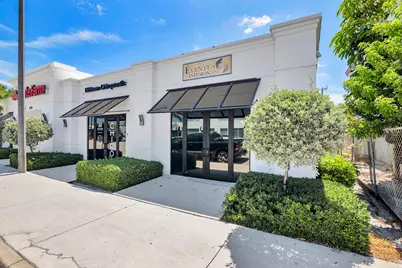 6500 S Dixie Highway #C, West Palm Beach, FL 33405 - Photo 6