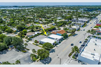 6500 S Dixie Highway #C, West Palm Beach, FL 33405 - Photo 22