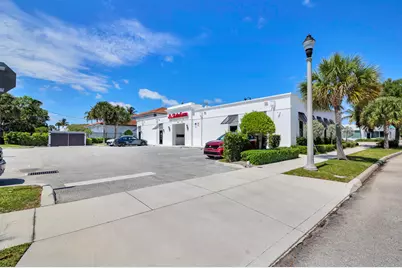 6500 S Dixie Highway #C, West Palm Beach, FL 33405 - Photo 1