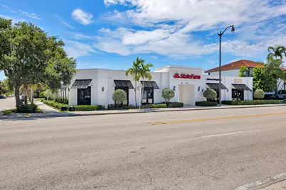 6500 S Dixie Highway #C, West Palm Beach, FL 33405 - Photo 8