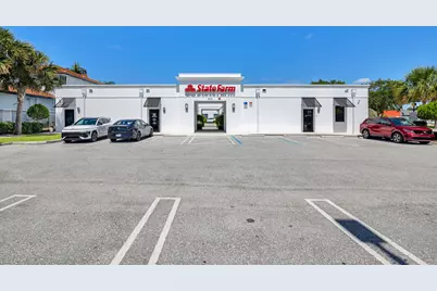 6500 S Dixie Highway #C, West Palm Beach, FL 33405 - Photo 2