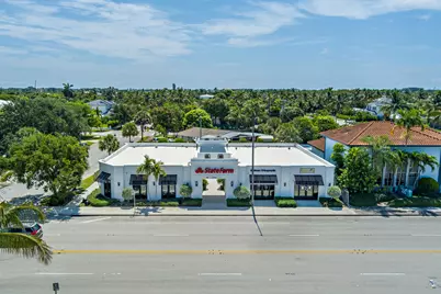 6500 S Dixie Highway #C, West Palm Beach, FL 33405 - Photo 24