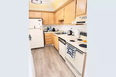 7950 W McNab Road #214, Tamarac, FL 33321 - Photo 4