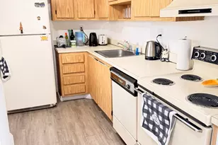 7950 W McNab Rd, Tamarac, FL 33321 - Photo 4