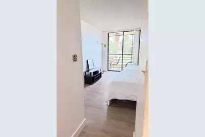 7950 W McNab Road #214, Tamarac, FL 33321 - Photo 10