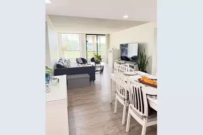 7950 W McNab Road #214, Tamarac, FL 33321 - Photo 2