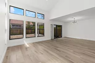 5521 Ilford Ct, Boca Raton, FL 33486 - Photo 12
