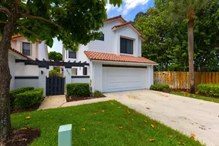 5521 Ilford Ct, Boca Raton, FL 33486 - Photo 2