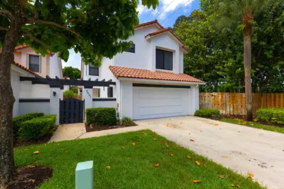 5521 Ilford Court, Boca Raton, FL 33486 - Photo 1