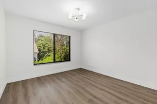 5521 Ilford Ct, Boca Raton, FL 33486 - Photo 20