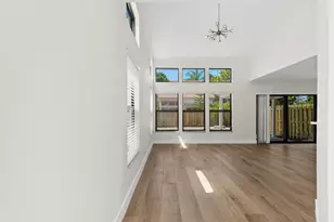 5521 Ilford Ct, Boca Raton, FL 33486 - Photo 6