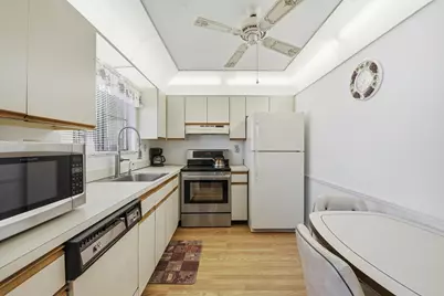 15126 Ashland Street #250, Delray Beach, FL 33484 - Photo 10