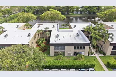 15126 Ashland Street #250, Delray Beach, FL 33484 - Photo 44