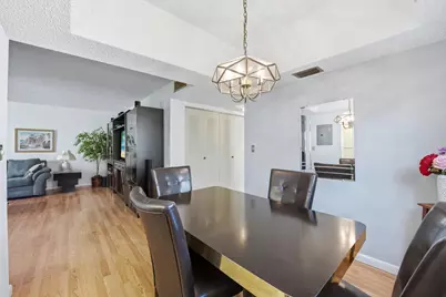 15126 Ashland Street #250, Delray Beach, FL 33484 - Photo 12