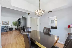 15126 Ashland St, Delray Beach, FL 33484 - Photo 12
