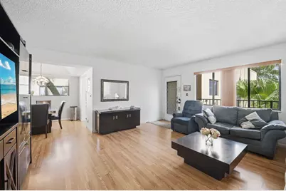15126 Ashland Street #250, Delray Beach, FL 33484 - Photo 6