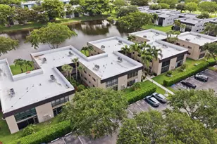 15126 Ashland St, Delray Beach, FL 33484 - Photo 38