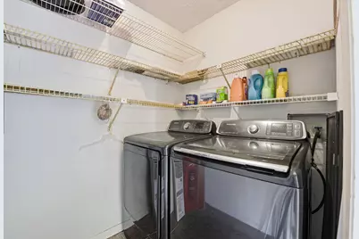 15126 Ashland Street #250, Delray Beach, FL 33484 - Photo 28