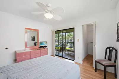 15126 Ashland Street #250, Delray Beach, FL 33484 - Photo 26