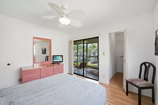 15126 Ashland St, Delray Beach, FL 33484 - Photo 26
