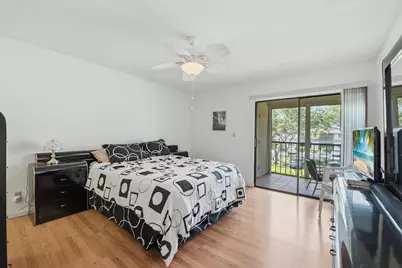 15126 Ashland Street #250, Delray Beach, FL 33484 - Photo 18
