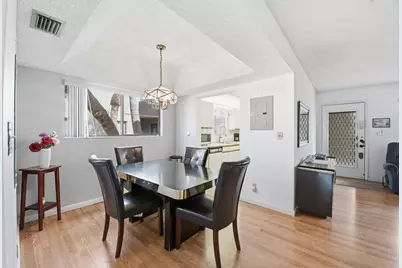 15126 Ashland Street #250, Delray Beach, FL 33484 - Photo 14