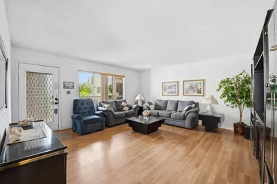 15126 Ashland Street #250, Delray Beach, FL 33484 - Photo 4
